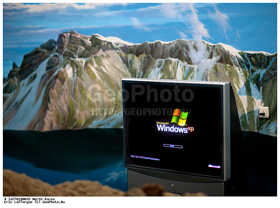 , ���������� ������������� �������, ����, ����, ����, ���������, ���������, ����, �����������������, ����������, ��������, Microsoft, �������������, ������� ����, ���� �����, ����, Nkorea , ��� �����, �����, �����, ��� �����, �������� �����, ����������, ����������, ����������, Samjiyon, �����, �����������, ��������, ������������� �����������, Windows xp