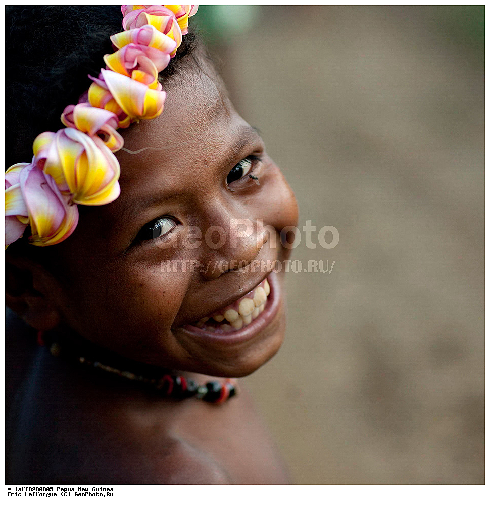 ����������� ��������� ������, PNG, ��������, ����� ����, fleur, ������, ������, ������ �����, ����� ������� enfant, �������, oceanie, papouasie nouvelle guinee, �����-����� ������, �������, ������, sourire, ��������, ���������, tribu �������