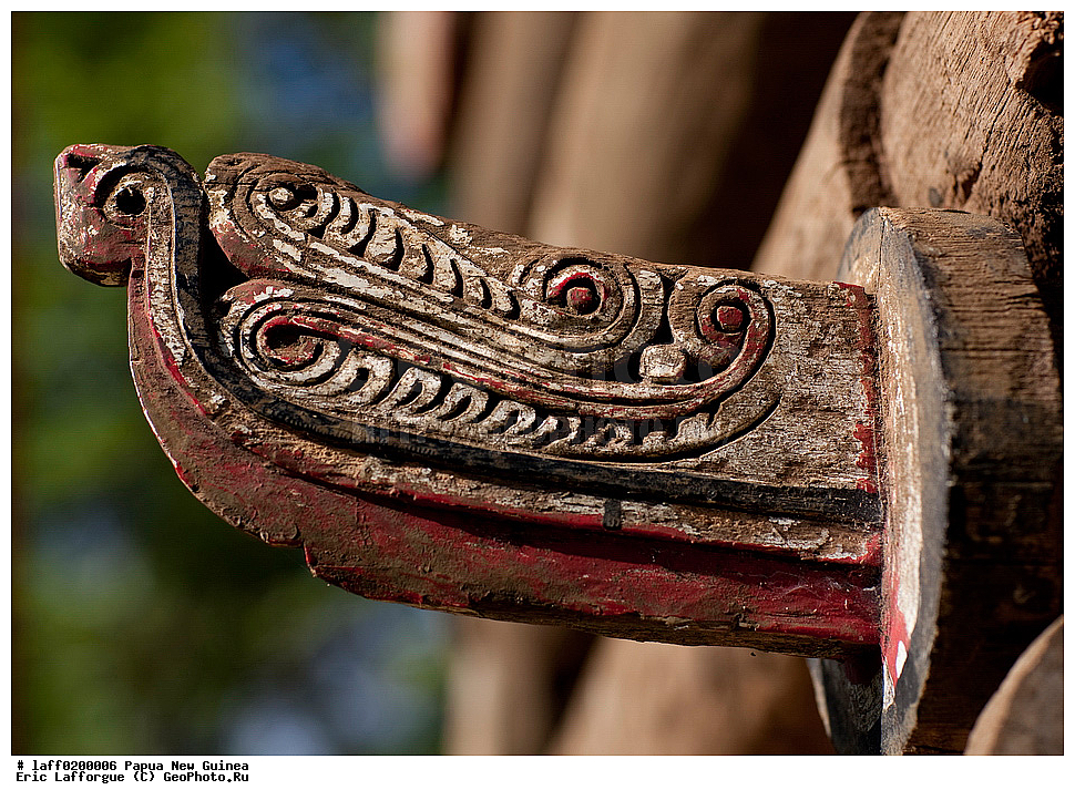 ����������� ��������� ������, PNG, ��������, ������, ������ �����, �������, oceanie, papouasie nouvelle guinee, �����-����� ������, ��������, �������, ������� tribu, �� ���