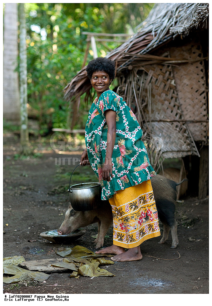 ����������� ��������� ������, PNG, ��������, ������, ������ �����, �������, oceanie, papouasie nouvelle guinee, �����-����� ������, ��������, �������, ������� tribu