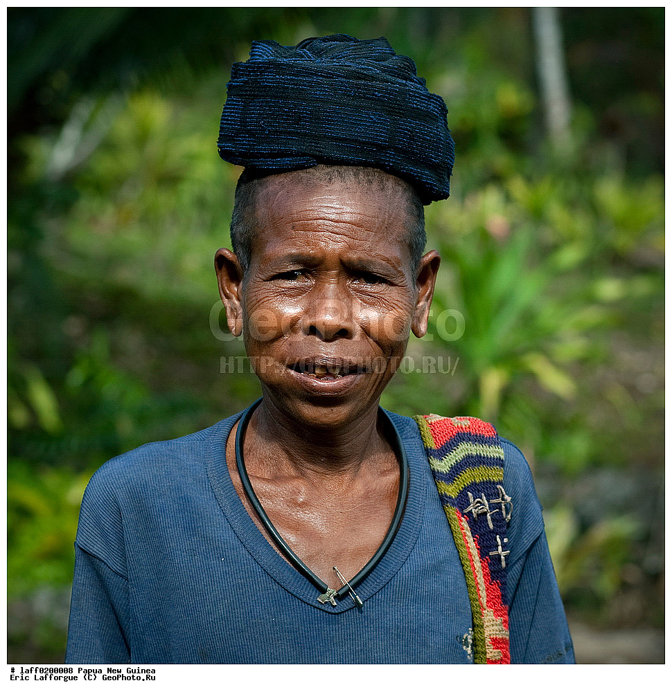 ����������� ��������� ������, PNG, ��������, ����, femme, ������, ������ �����, �������, oceanie, papouasie nouvelle guinee, �����-����� ������, �������, ��������, ���������, tribu �������, �����, �������