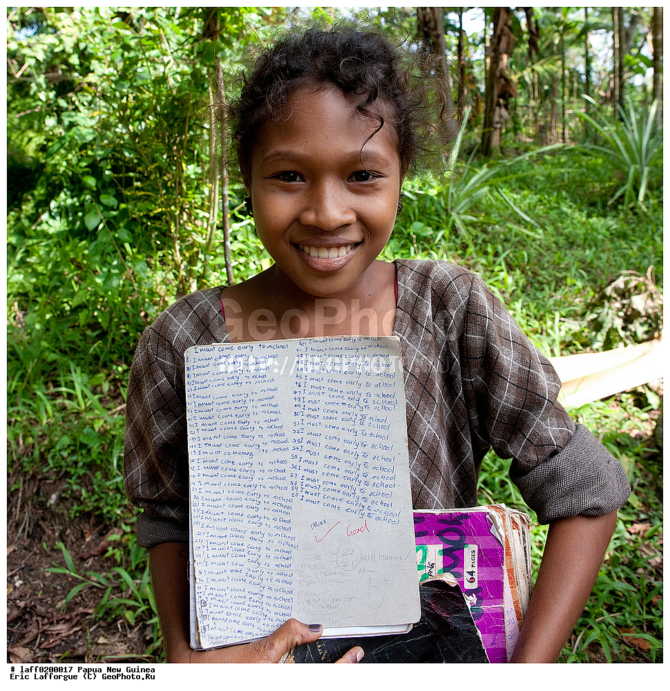 ����������� ��������� ������, PNG, ��������, ������, ������ �����, �������, oceanie, papouasie nouvelle guinee, �����-����� ������, ������, sourire, ��������, �������, ������� tribu