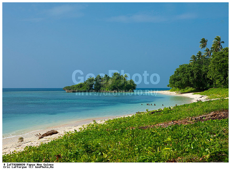 ����������� ��������� ������, PNG, ��������, ������, ������ �����, �������, oceanie, papouasie nouvelle guinee, �����-����� ������, ��������, �������, ������� tribu