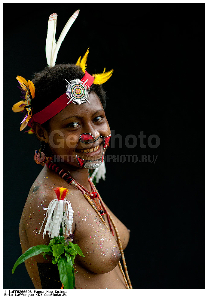 ����������� ��������� ������, PNG, ceremonie, ���������, ��������, �����, danse, ������, ������ �����, �������, oceanie, papouasie nouvelle guinee, �����-����� ������, ��������, �������, ������� tribu