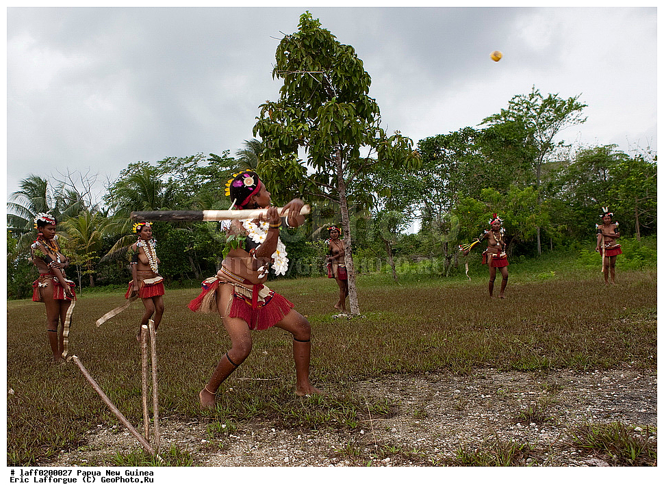 ����������� ��������� ������, PNG, ceremonie, ���������, ��������, �����, danse, ������, ������ �����, �������, oceanie, papouasie nouvelle guinee, �����-����� ������, ��������, �������, ������� tribu