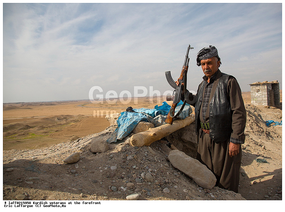 �����, ��������, ����, ��������, ������