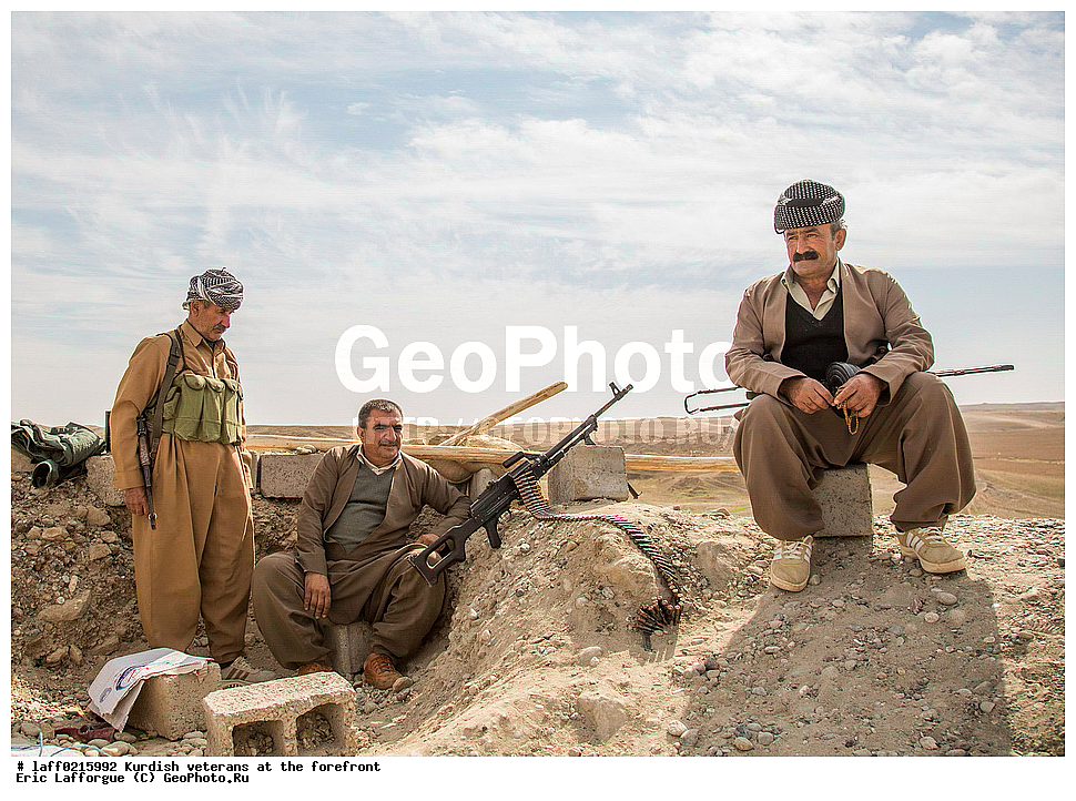 �����, ��������, ����, ��������, ������