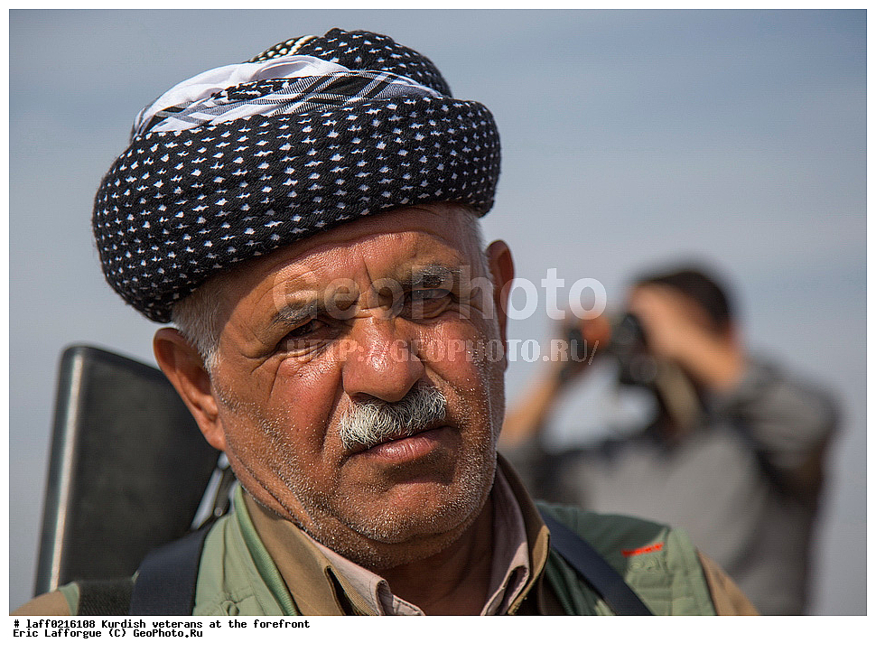 �����, ��������, ����, ��������, ������