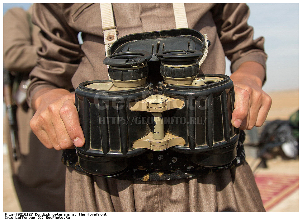 �����, ��������, ����, ��������, ������