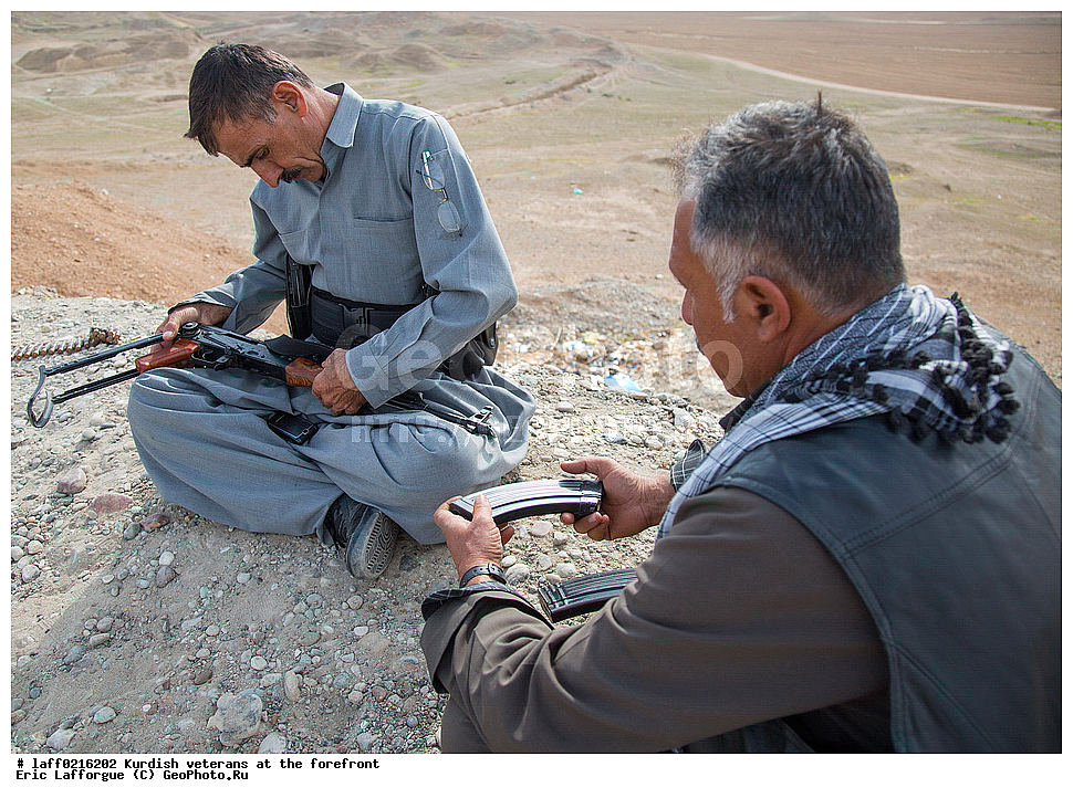 �����, ��������, ����, ��������, ������