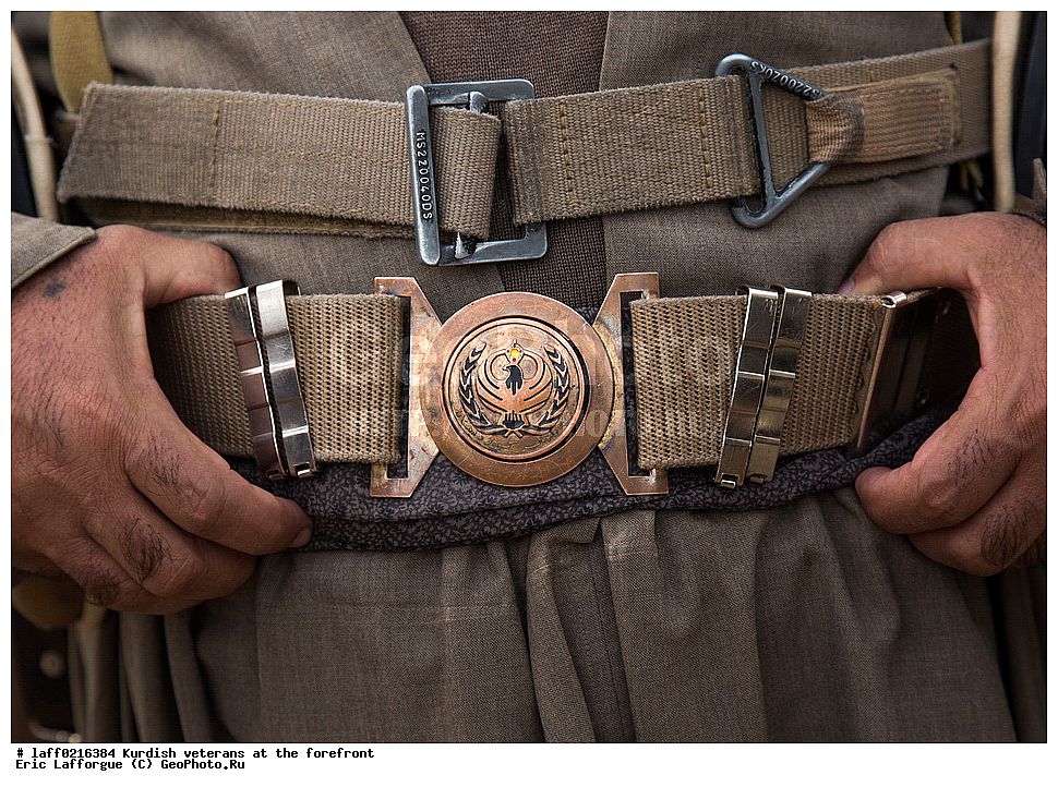 �����, ��������, ����, ��������, ������