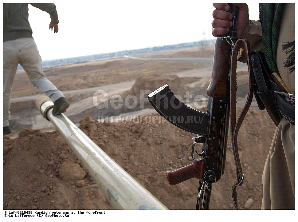 �����, ��������, ����, ��������, ������