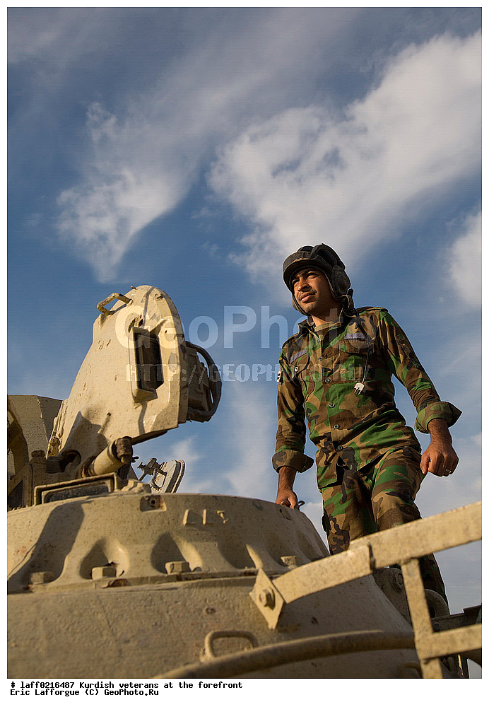 �����, ��������, ����, ��������, ������