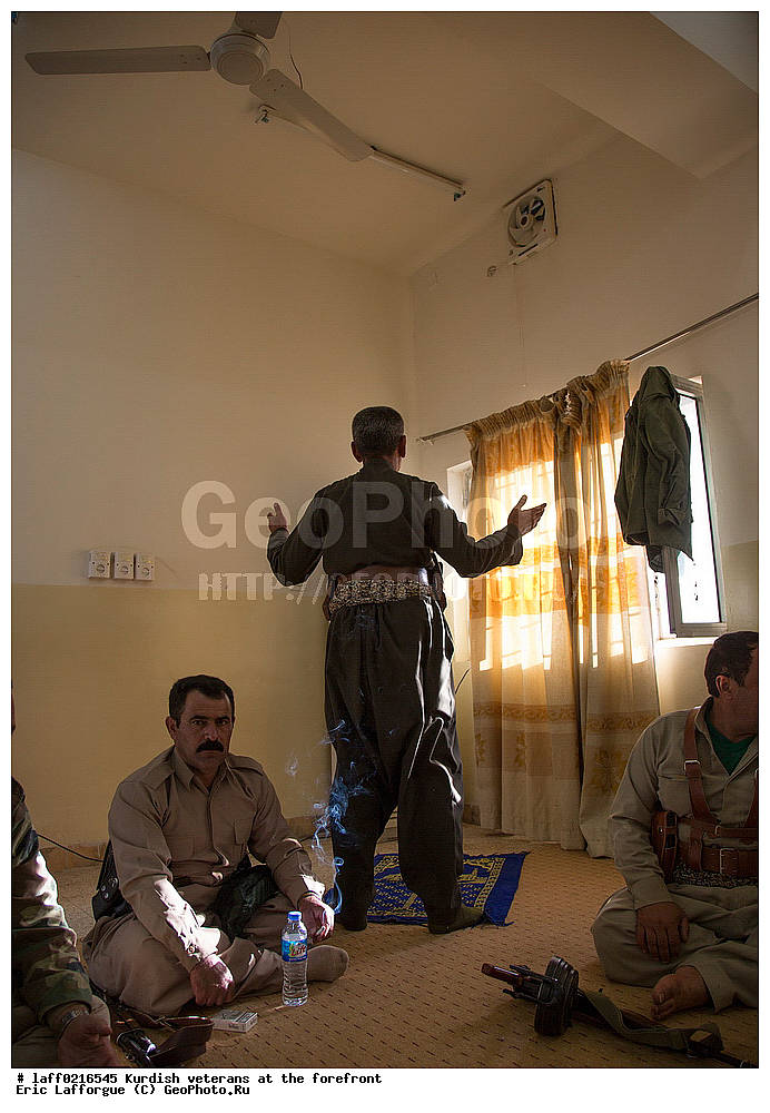 �����, ��������, ����, ��������, ������