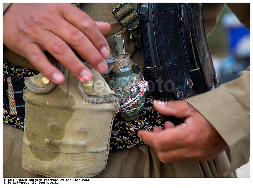 �����, ��������, ����, ��������, ������