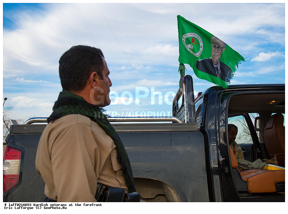 �����, ��������, ����, ��������, ������