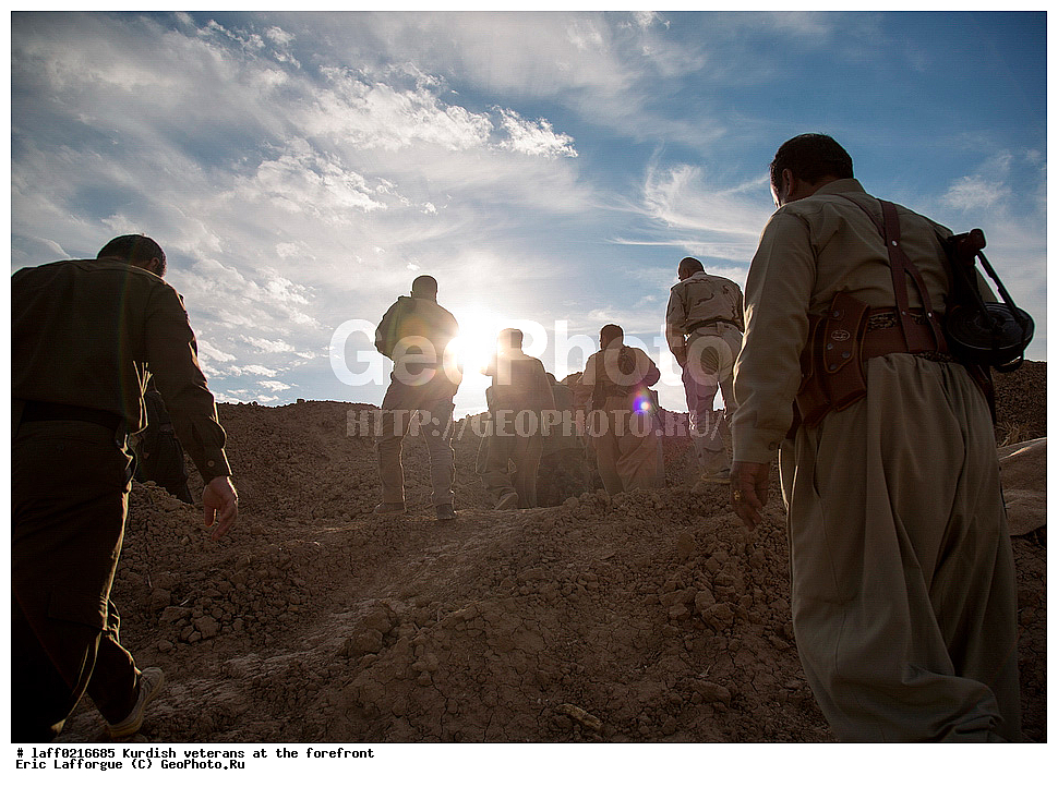 �����, ��������, ����, ��������, ������