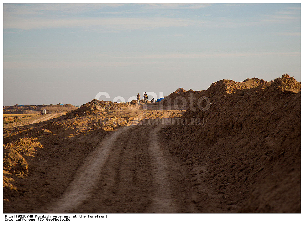 �����, ��������, ����, ��������, ������