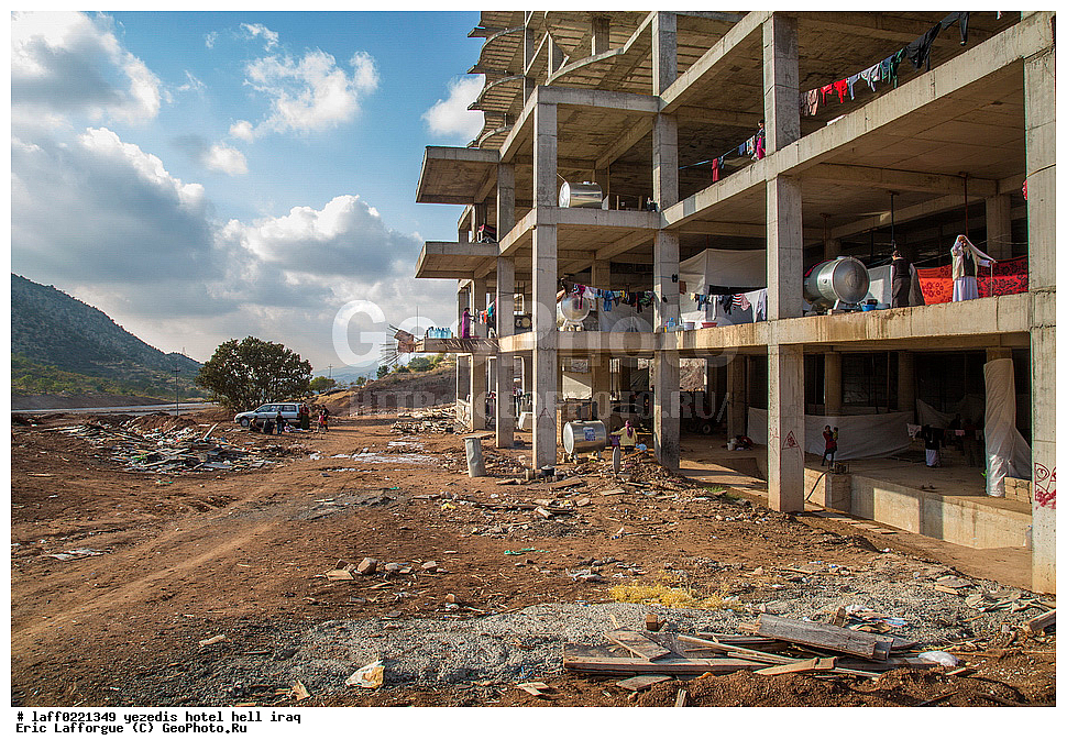 �����, ����, ��������, ����������� �����, �����