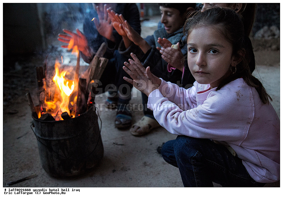 �����, ����, ��������, ����������� �����, �����