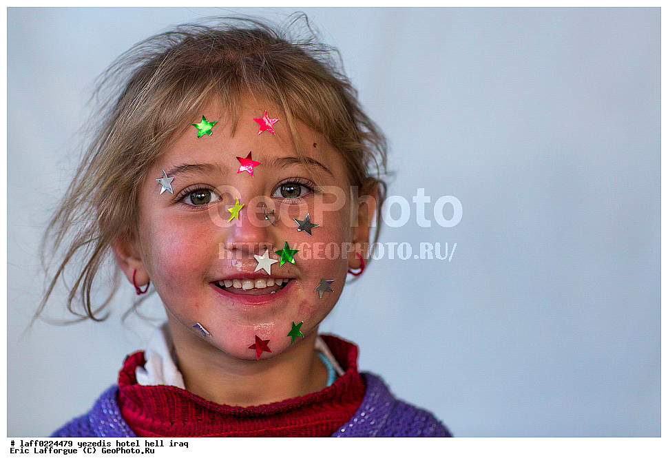 �����, ����, ��������, ����������� �����, �����