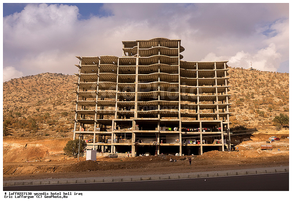 �����, ����, ��������, ����������� �����, �����