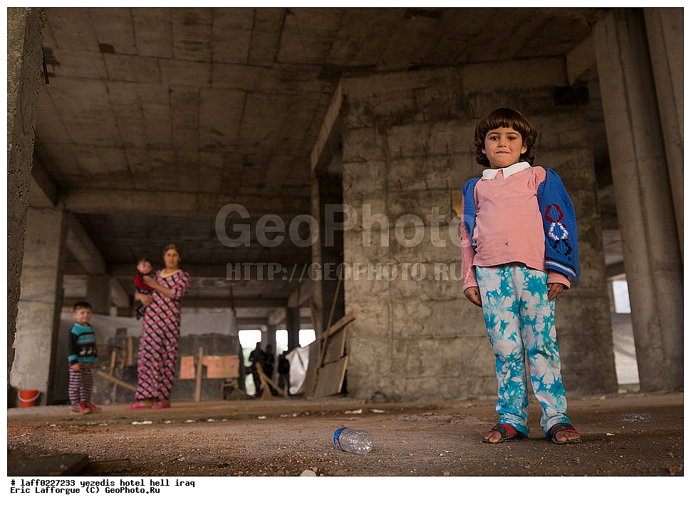 �����, ����, ��������, ����������� �����, �����