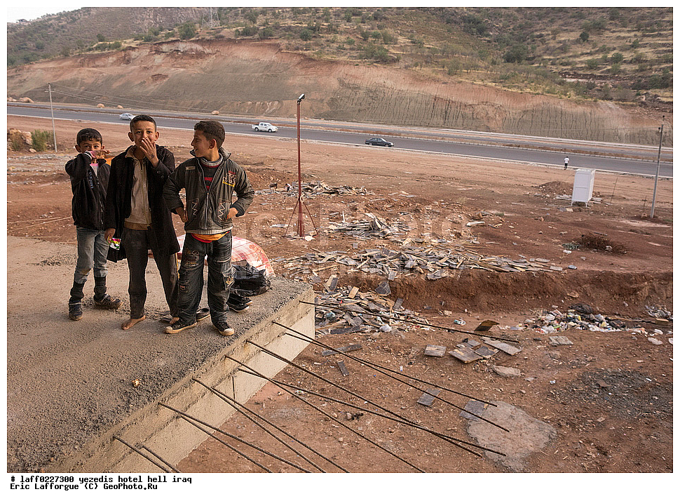 �����, ����, ��������, ����������� �����, �����