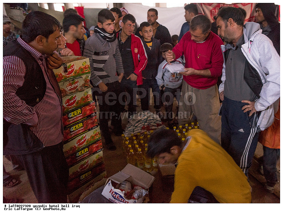 �����, ����, ��������, ����������� �����, �����