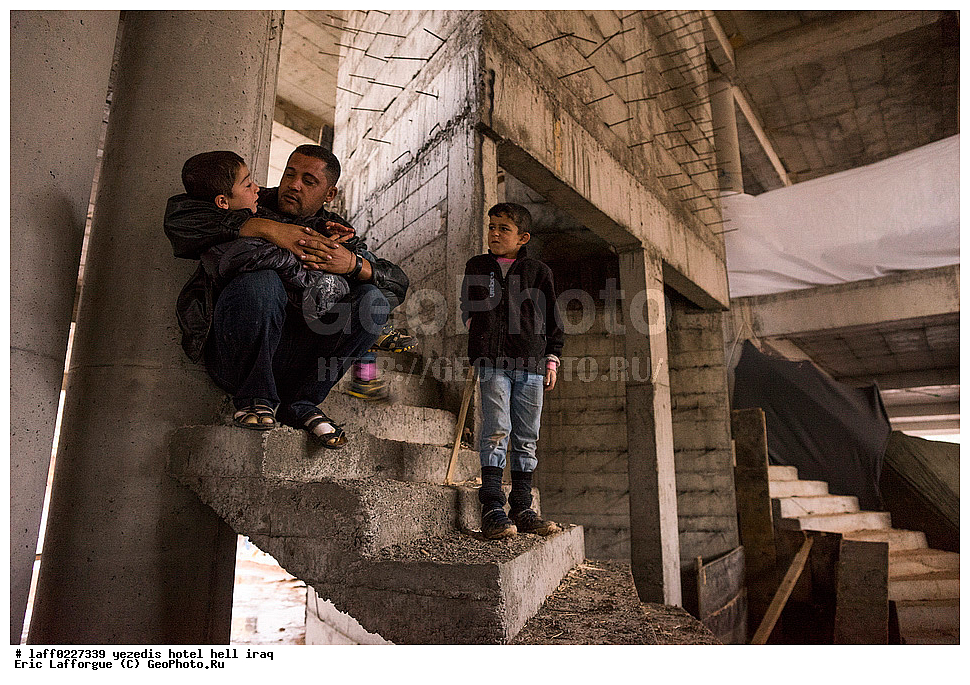 �����, ����, ��������, ����������� �����, �����