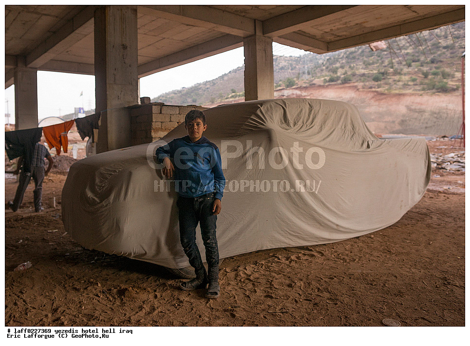 �����, ����, ��������, ����������� �����, �����