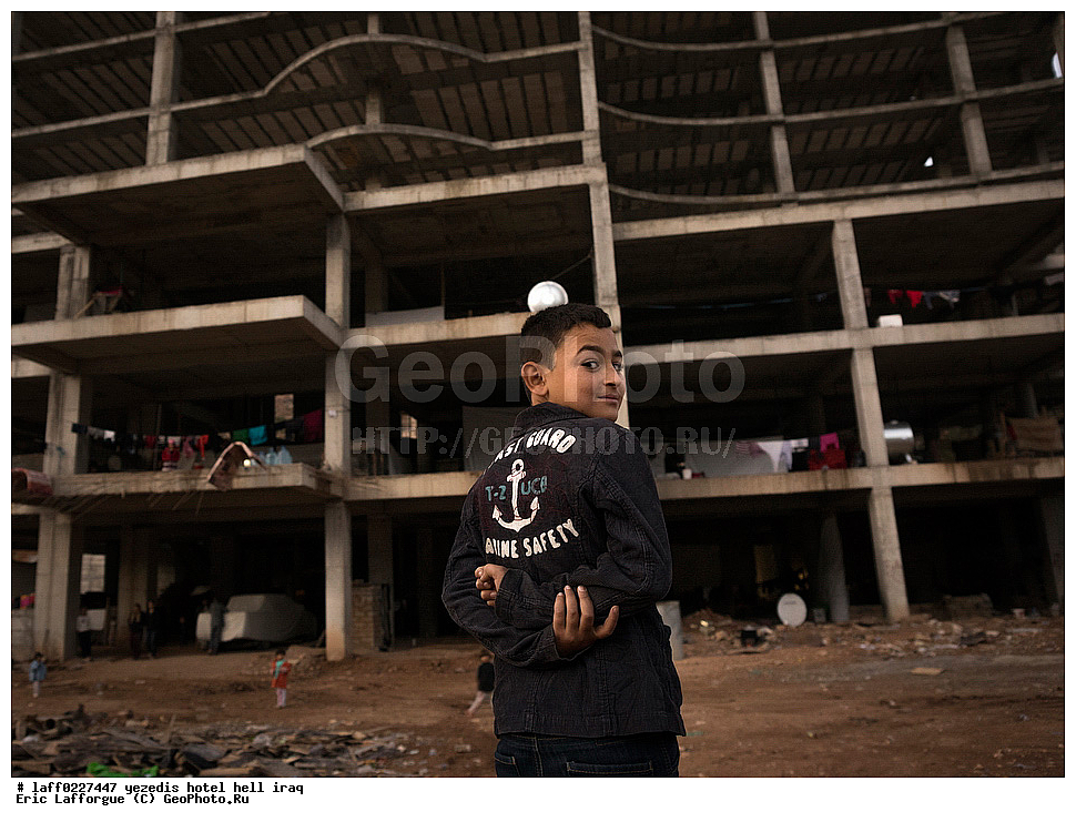 �����, ����, ��������, ����������� �����, �����