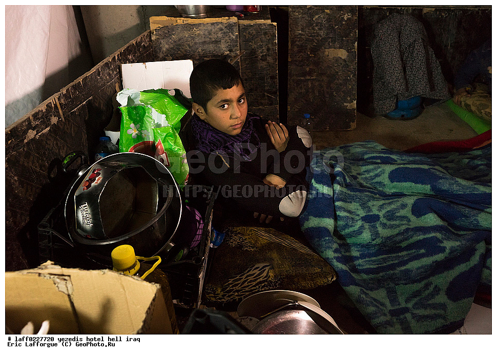 �����, ����, ��������, ����������� �����, �����