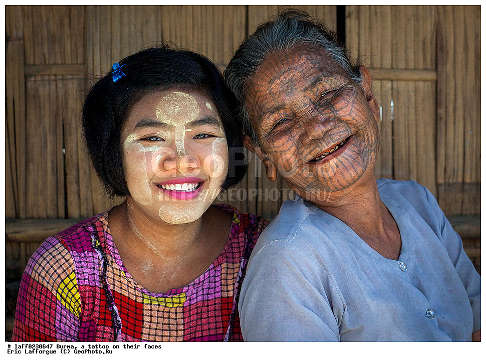 �����, �������, ����������, ����, �������