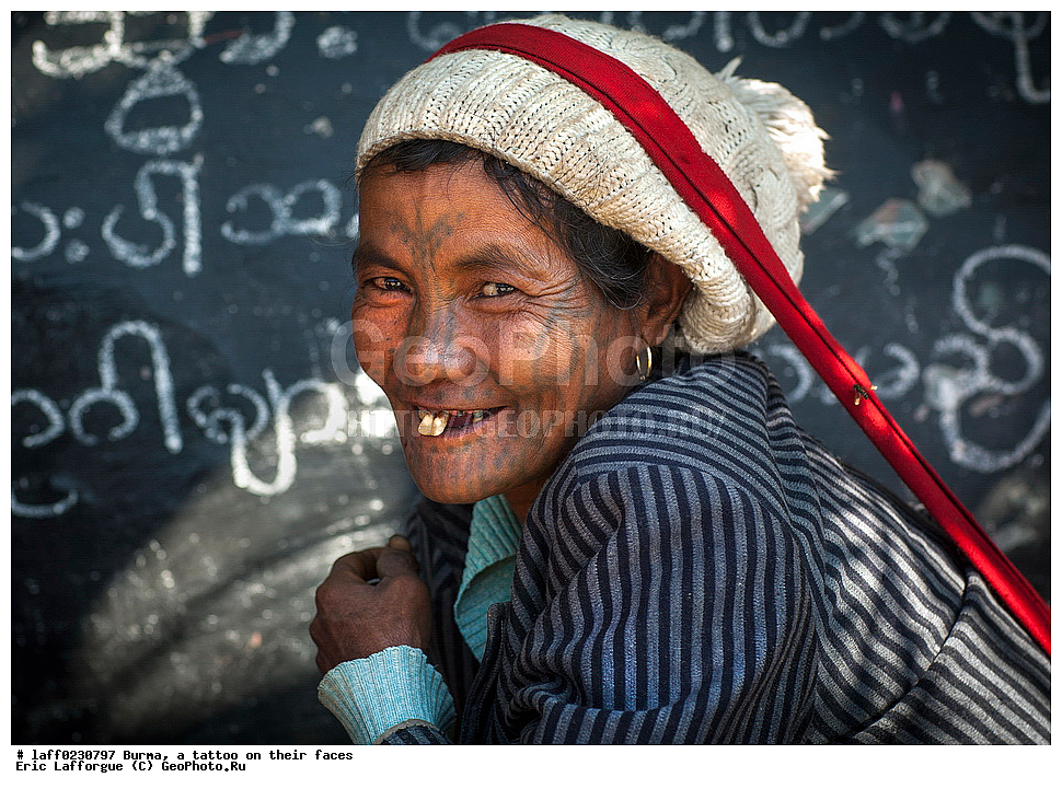 �����, �������, ����������, ����, �������