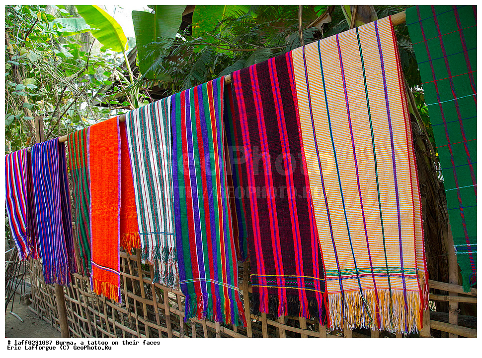 �����, �������, ����������, ����, �������