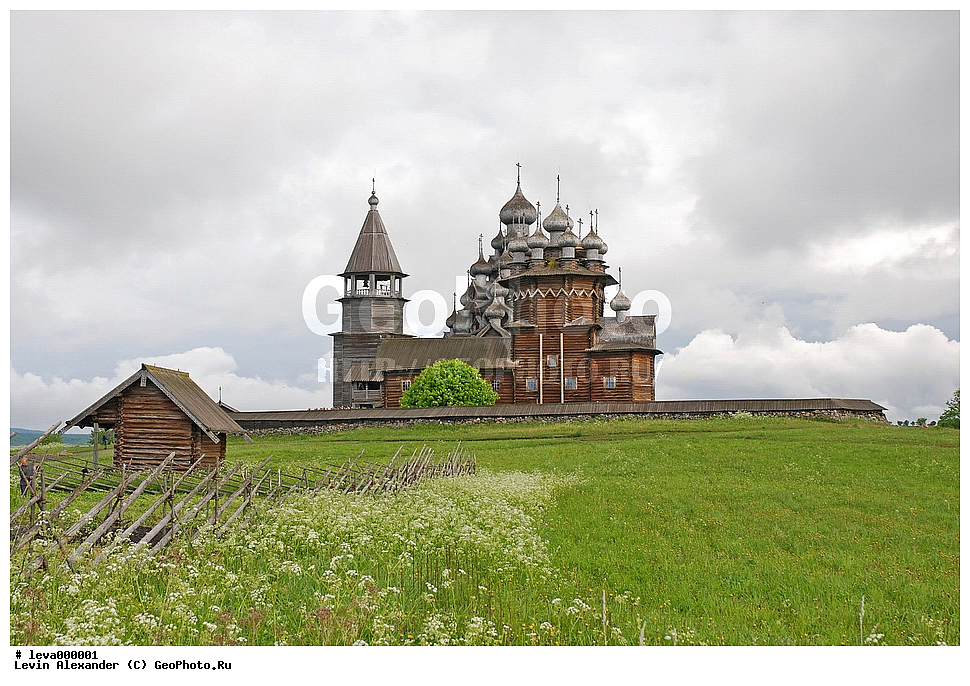 ����, �������, ������� �������, ���������,���� � �����, ������� ������