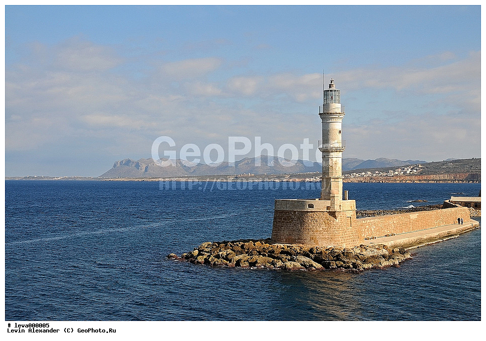 ����,������ ����,������,����� �� ������� ����,����,������� �������,������� ����