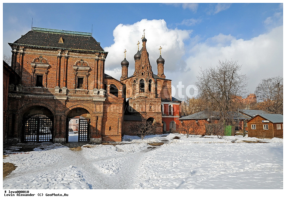 ��������� ��������, ��������� ������, ������ ������, ���� ������ ������, ������� ������ ������, ������,������ ������