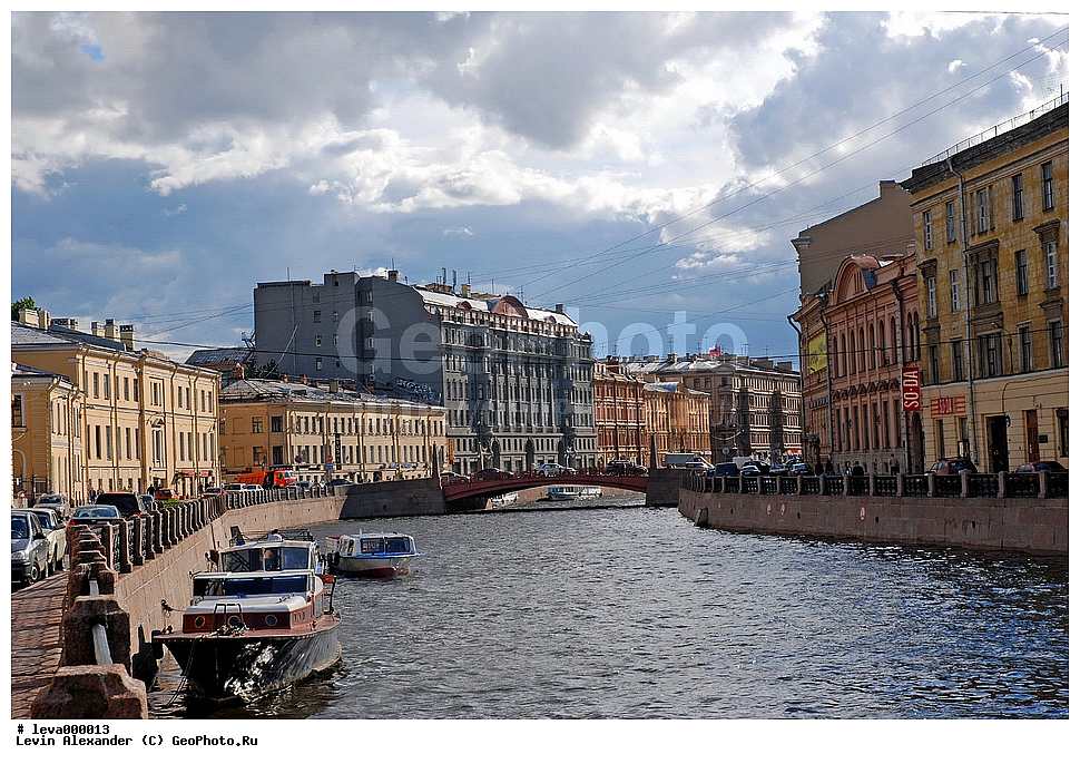 ���� ����������,��������� ������,�����,���������� ���� �����