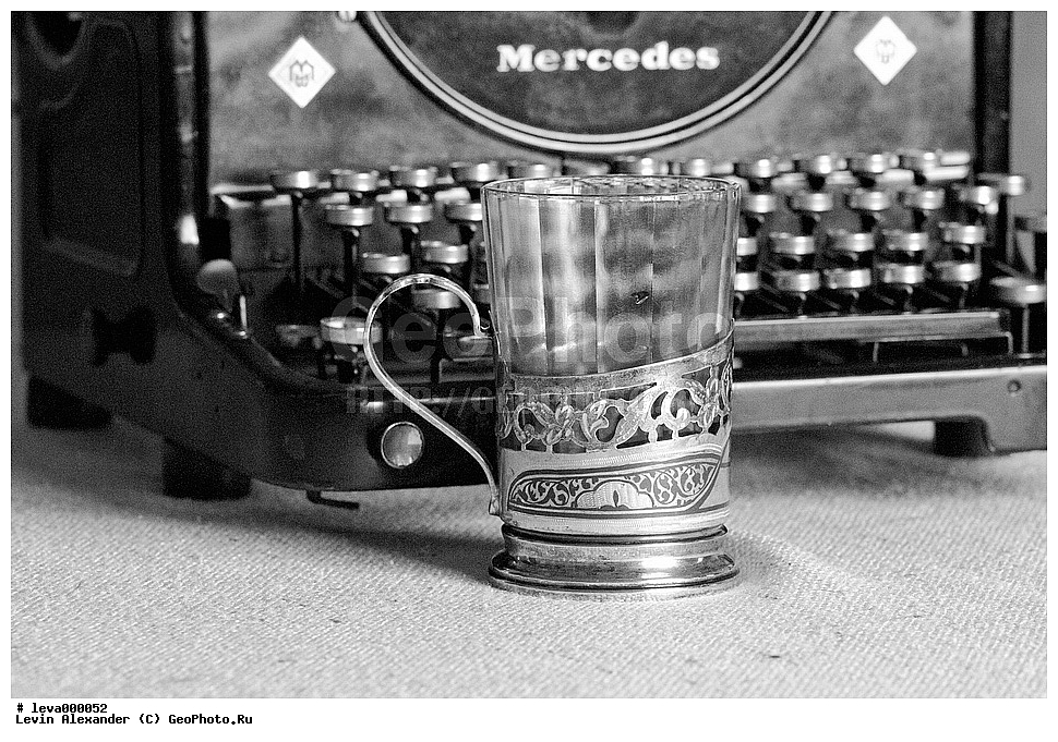 ����������,������������� ����,����������