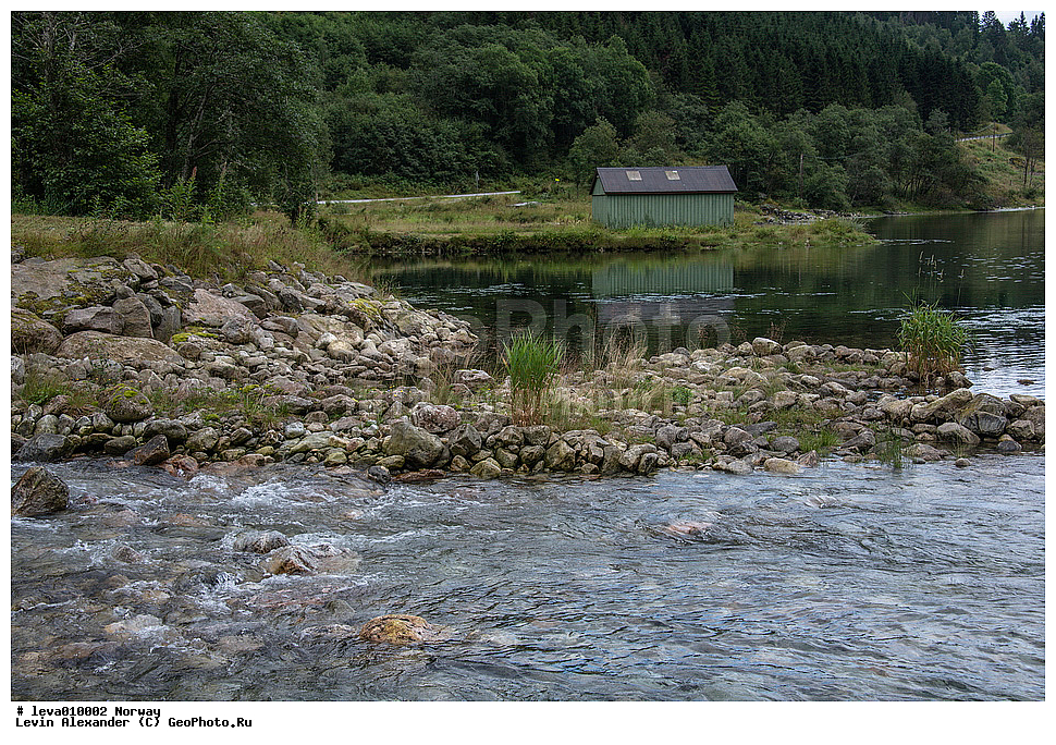 ��������, ������� � ��������,������� ��������,�������