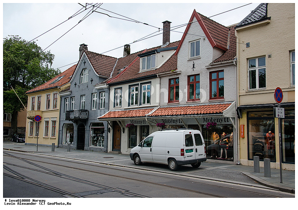 ��������,������,��������� ������,�����������