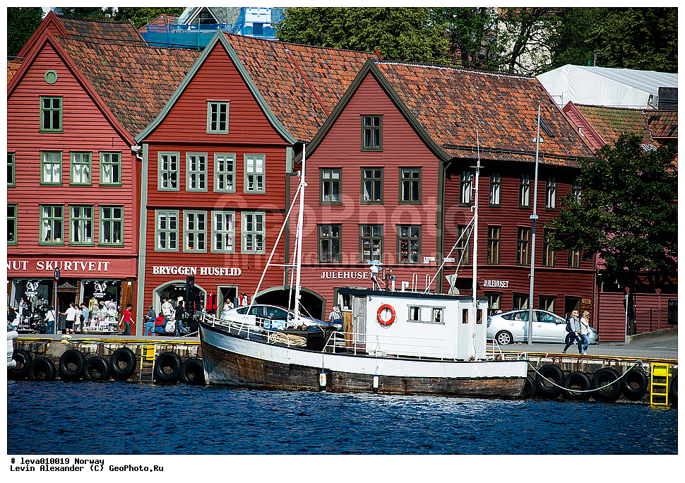 ��������, ������, ���������� �������, ���� �������, ��������� ������, ������ ��������, ��������������������� �������, ���� ��������, ���� � ��������, 