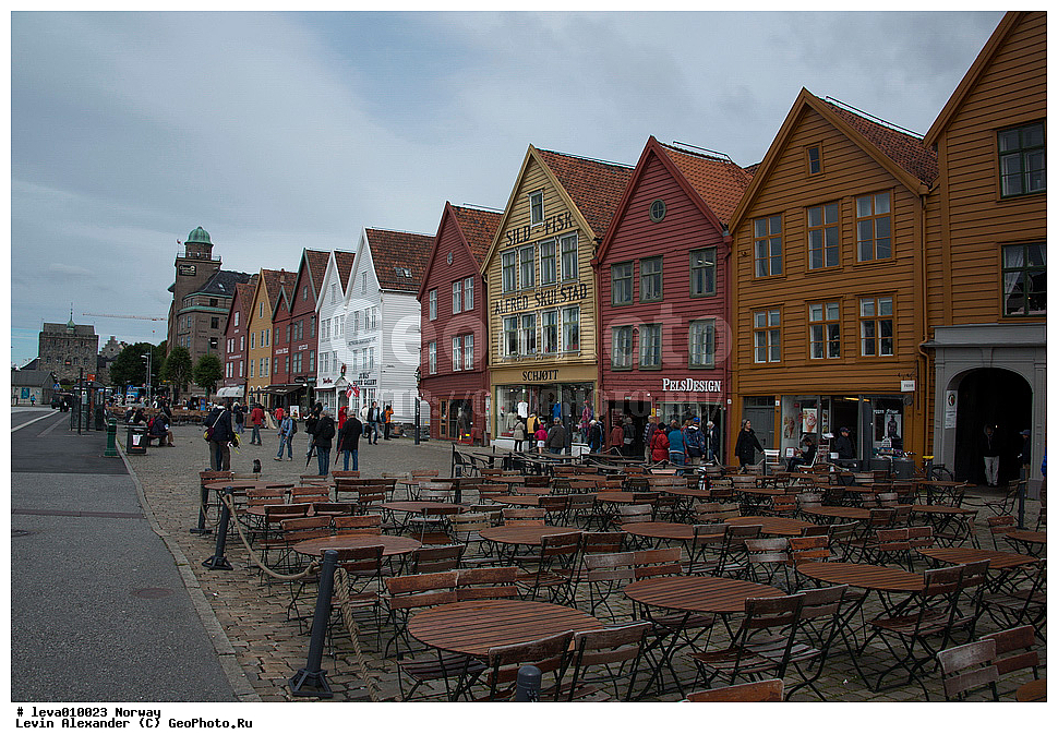 ��������,������,��������������������� �������,������ ��������,���� � ��������