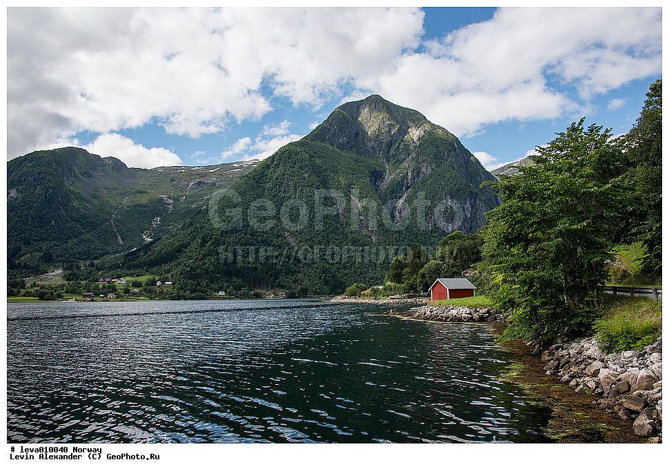 ��������,������ �������,������ ������,������ � ����,������ ��������, ������, ���������� ������, ����������,����� � ��������,���� ��������, ������� ��������,��� �� ����,���� � �������