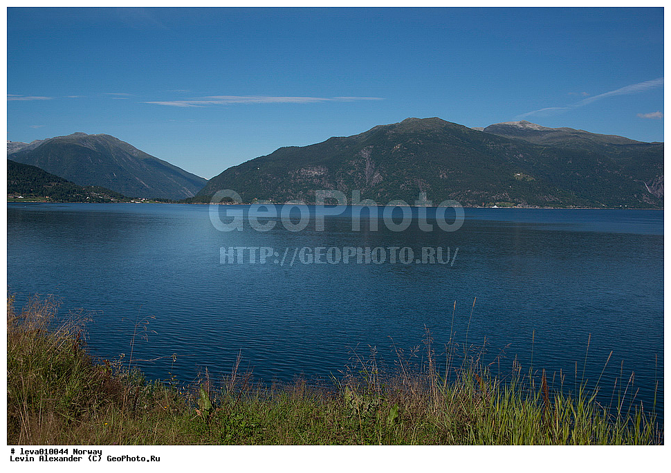 ��������,����������,������,������ ��������,����