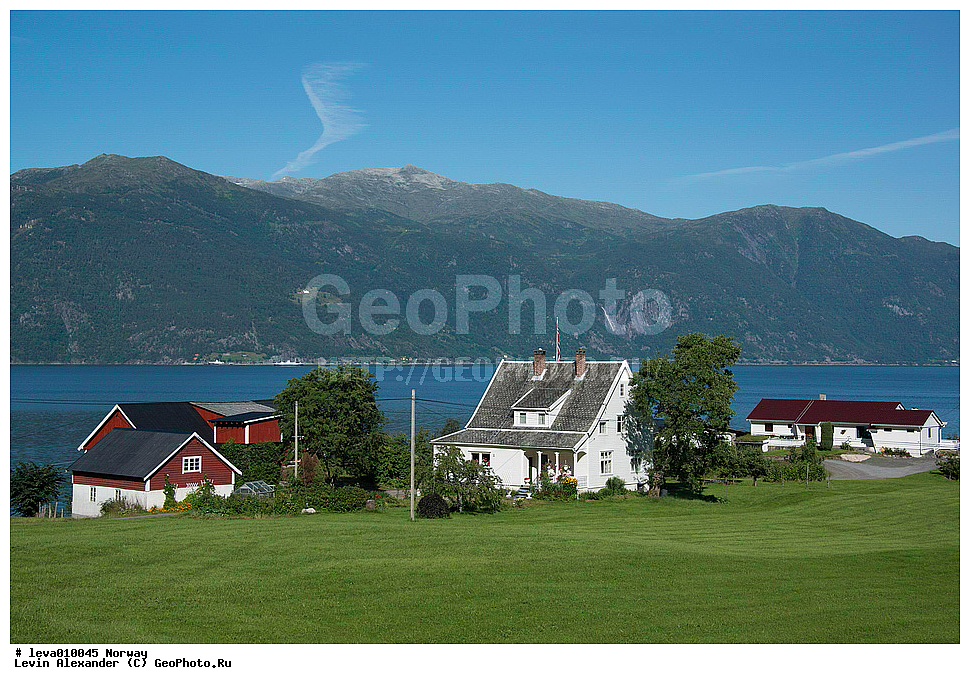 ��������,����������,������ ��������,������� �� �������,�������