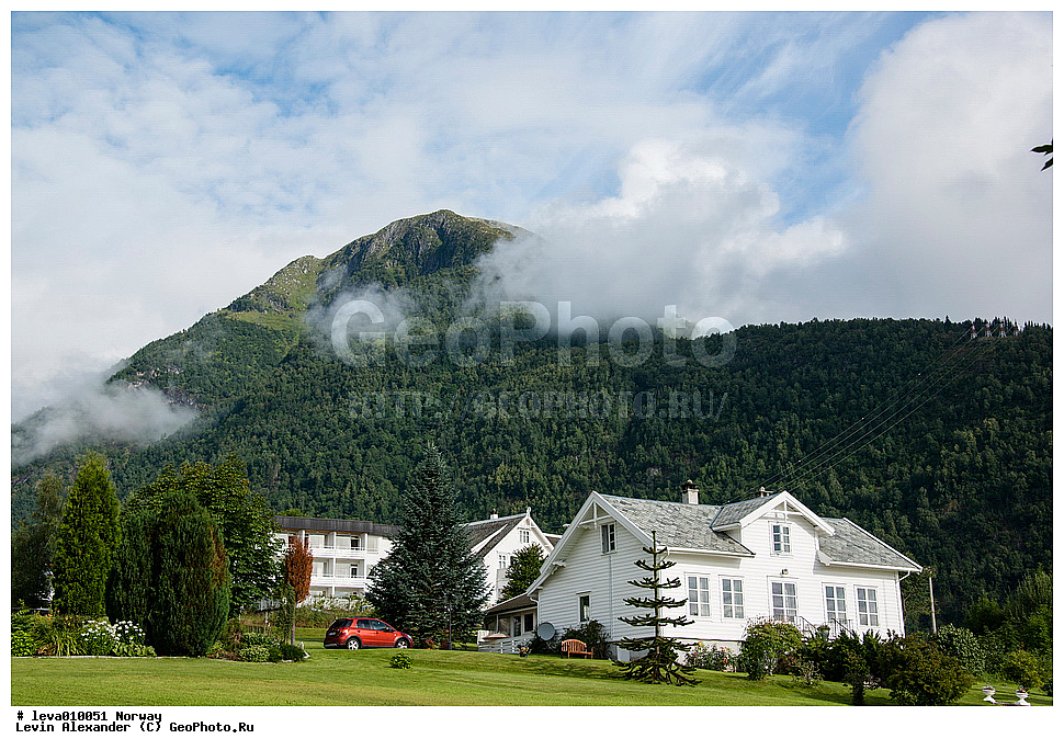 ��������, ������ ������, ���, ��� � �����, ������������, ������� ������������,���� ��������, ����������, �������, ����� � ��������, ���� � ��������