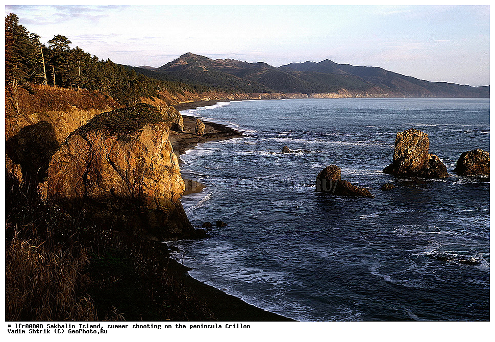 ������, �������, ����, ����������, �������, ������, �������� ����, ��������� ������